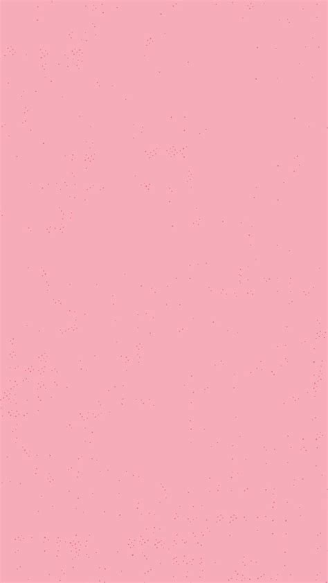 fondos rosa pastel - previsao do tempo santa rosa